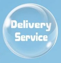 delivery